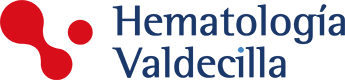Hematologia Valdecilla